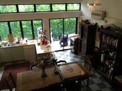 Mcmahon Park (D10), Detached #278592411